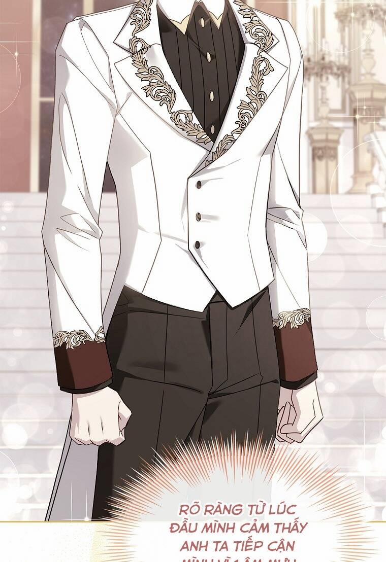 Tiểu Thư Muốn Được Nghỉ Ngơi 99 trang 11