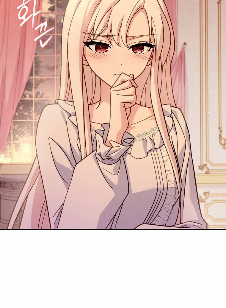 Tiểu Thư Muốn Được Nghỉ Ngơi 99 trang 15