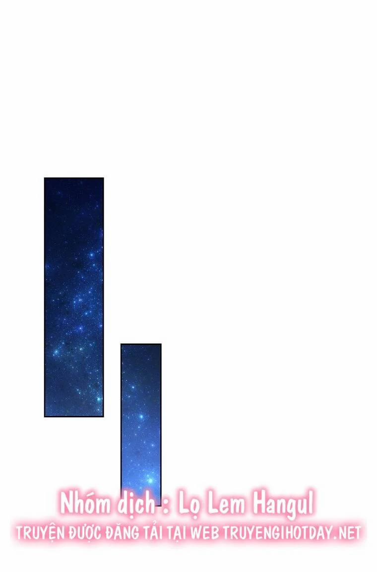 Tiểu Thư Muốn Được Nghỉ Ngơi 99 trang 20