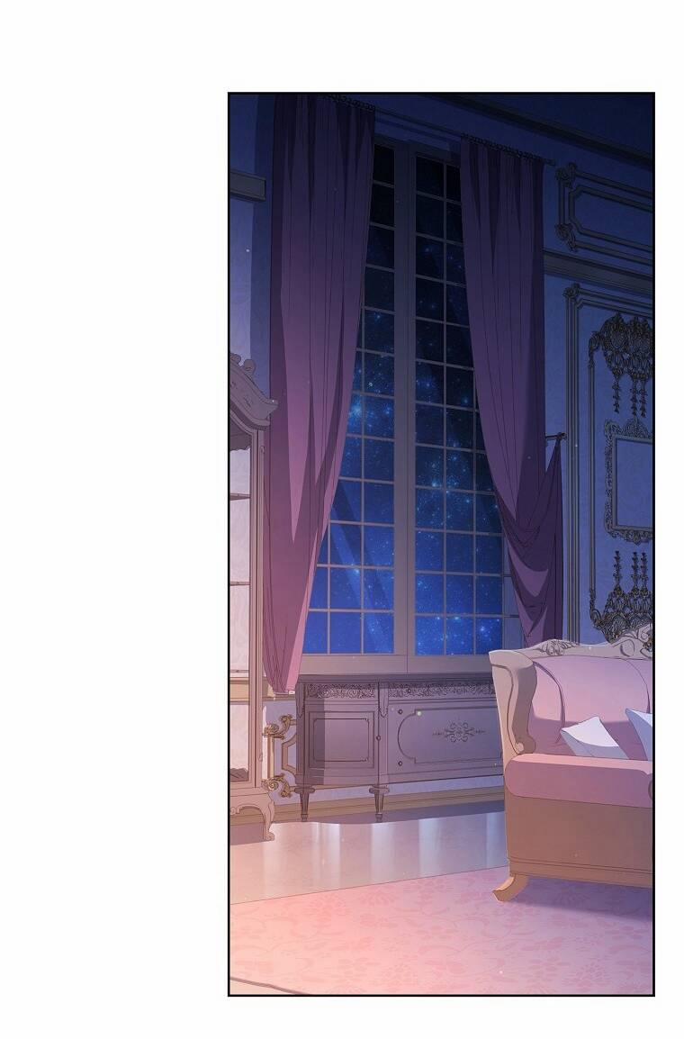 Tiểu Thư Muốn Được Nghỉ Ngơi 99 trang 21