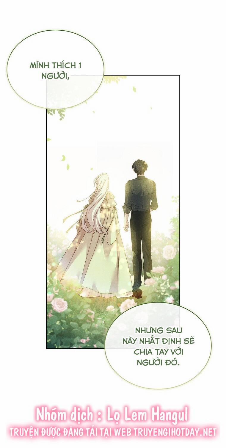 Tiểu Thư Muốn Được Nghỉ Ngơi 99 trang 24