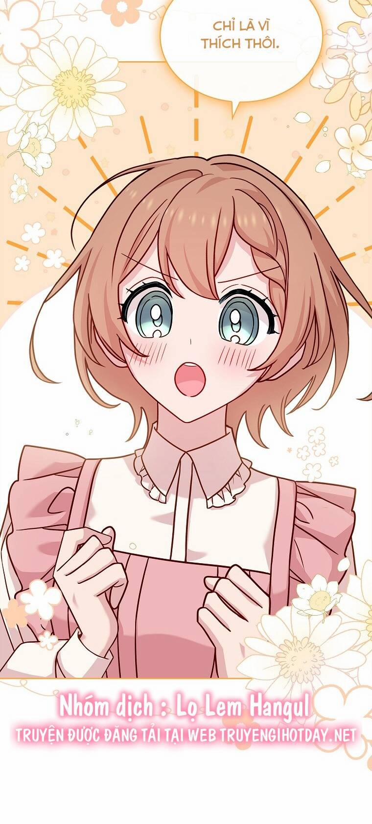 Tiểu Thư Muốn Được Nghỉ Ngơi 99 trang 37