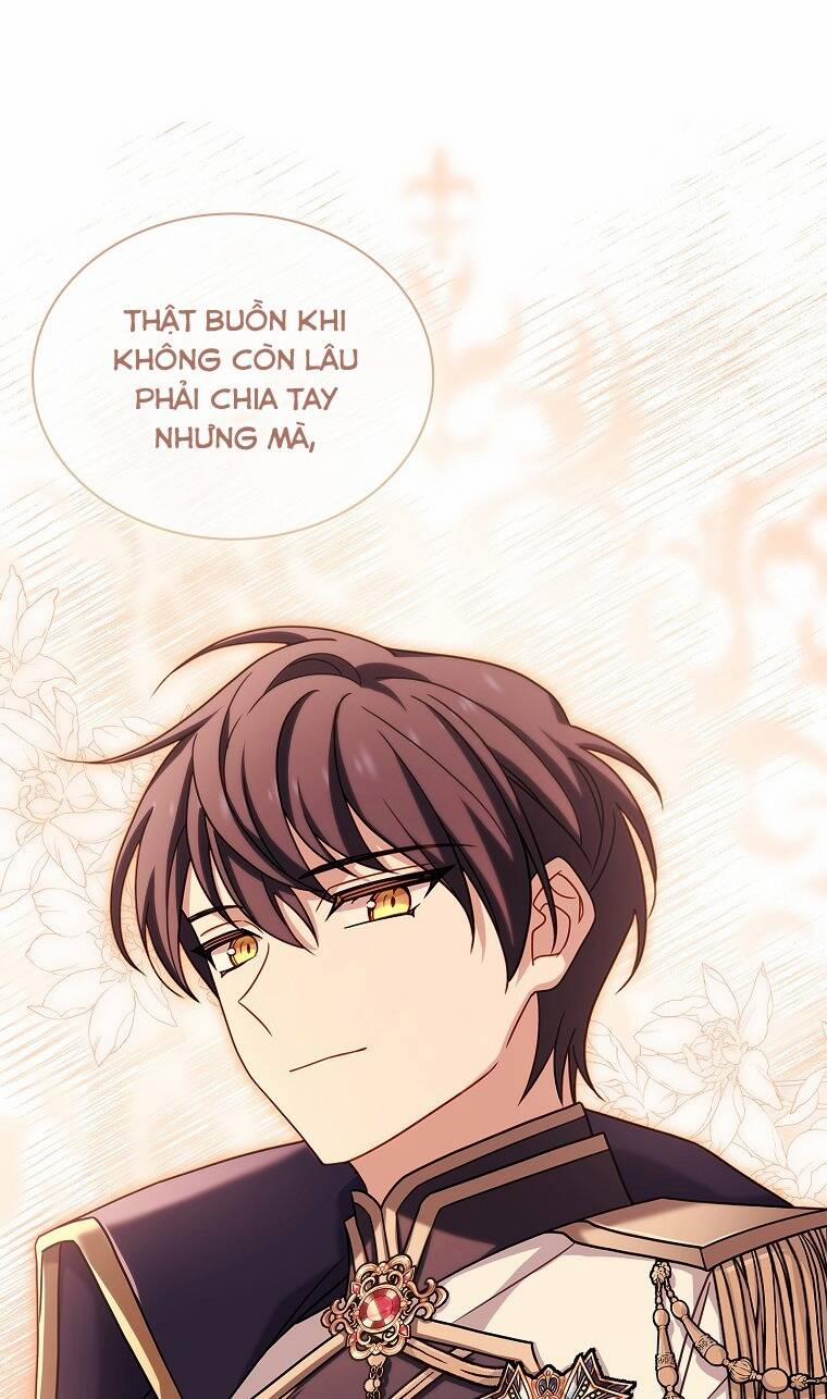 Tiểu Thư Muốn Được Nghỉ Ngơi 99 trang 38