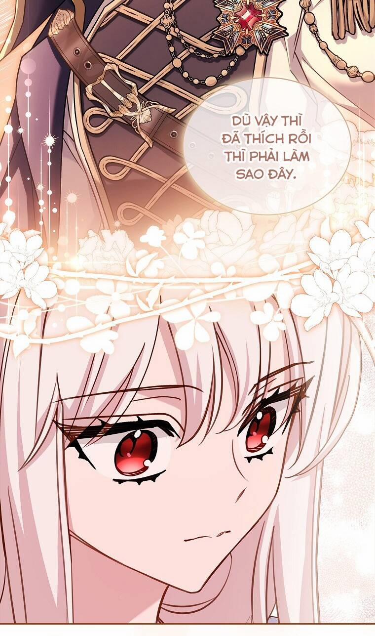 Tiểu Thư Muốn Được Nghỉ Ngơi 99 trang 39