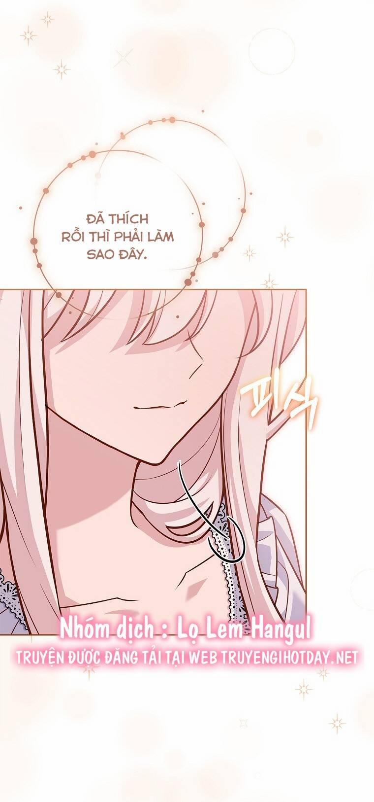 Tiểu Thư Muốn Được Nghỉ Ngơi 99 trang 40