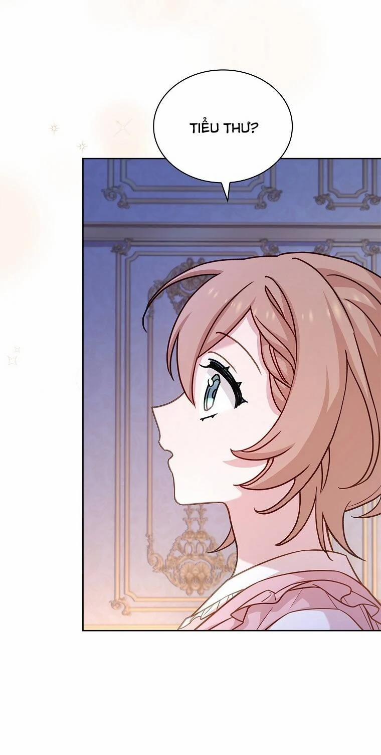 Tiểu Thư Muốn Được Nghỉ Ngơi 99 trang 41