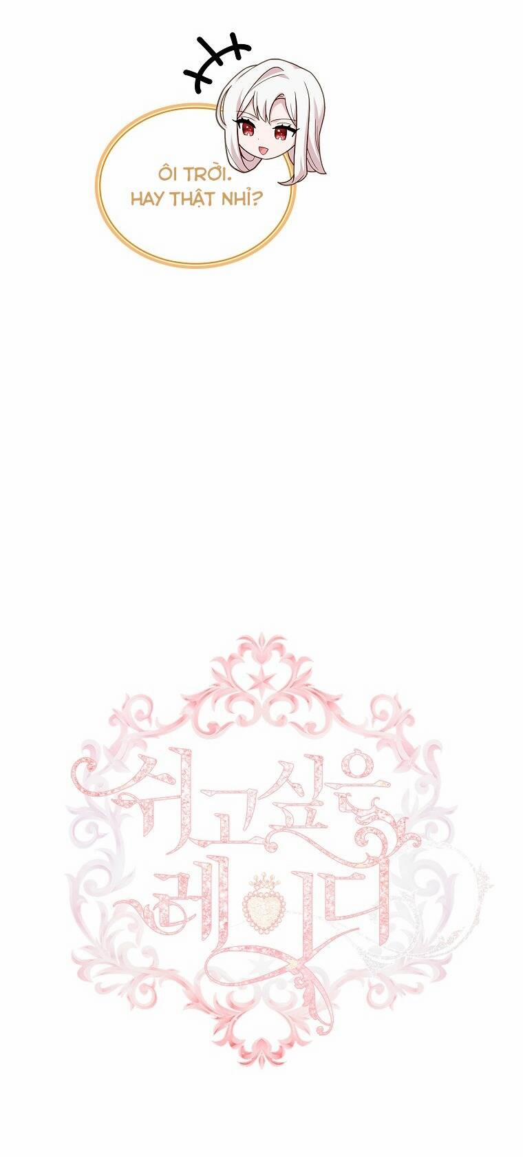 Tiểu Thư Muốn Được Nghỉ Ngơi 99 trang 44