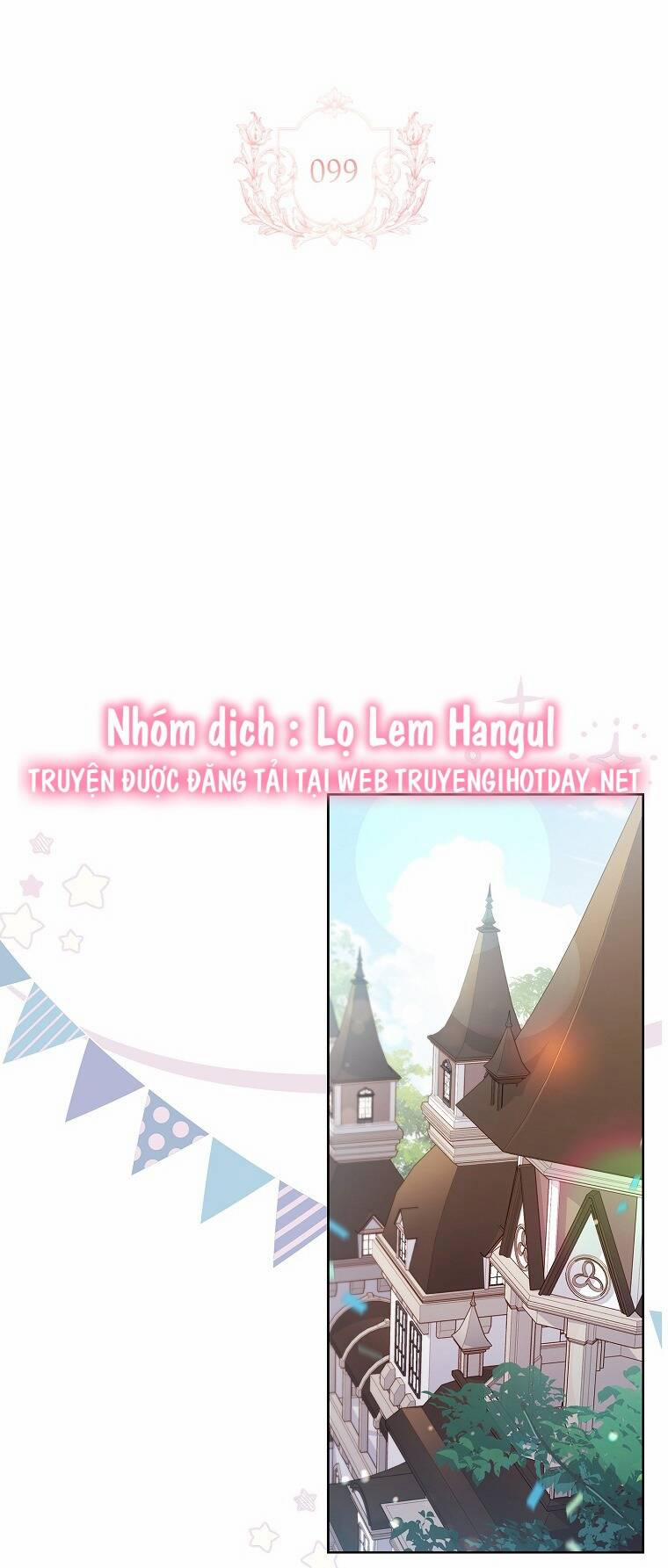 Tiểu Thư Muốn Được Nghỉ Ngơi 99 trang 45