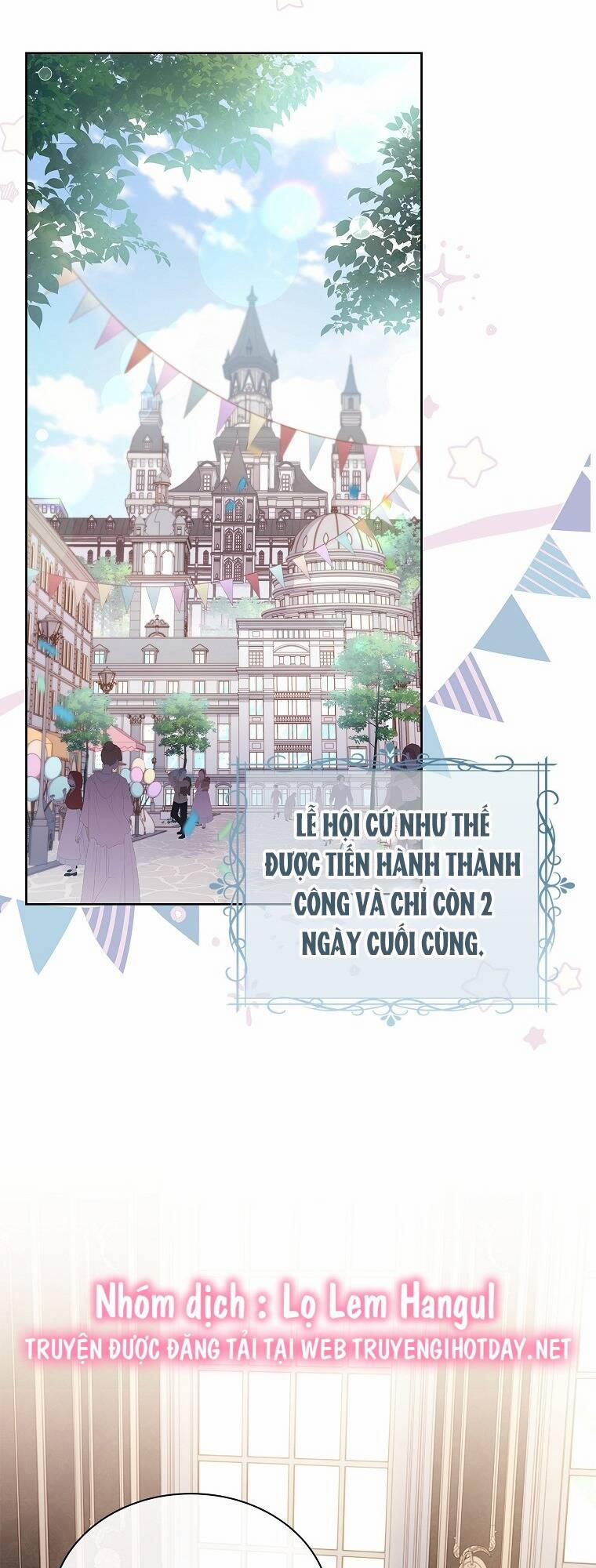 Tiểu Thư Muốn Được Nghỉ Ngơi 99 trang 46