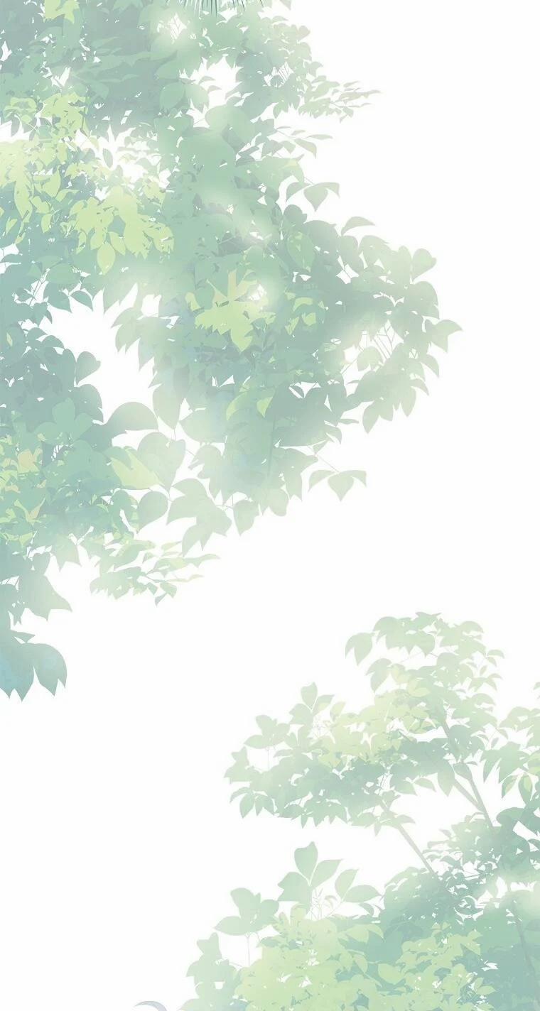 Tiểu Thư Muốn Được Nghỉ Ngơi 99 trang 53