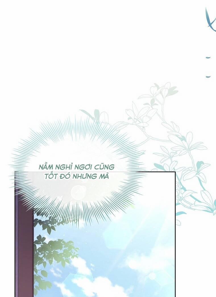 Tiểu Thư Muốn Được Nghỉ Ngơi 99 trang 55