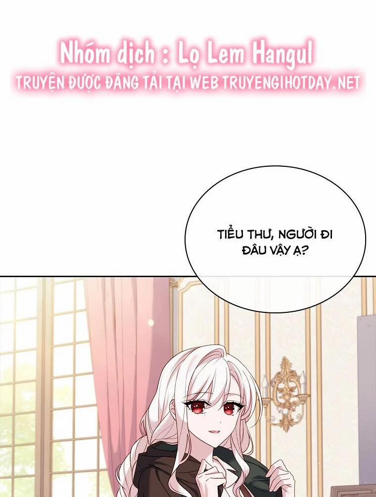 Tiểu Thư Muốn Được Nghỉ Ngơi 99 trang 57