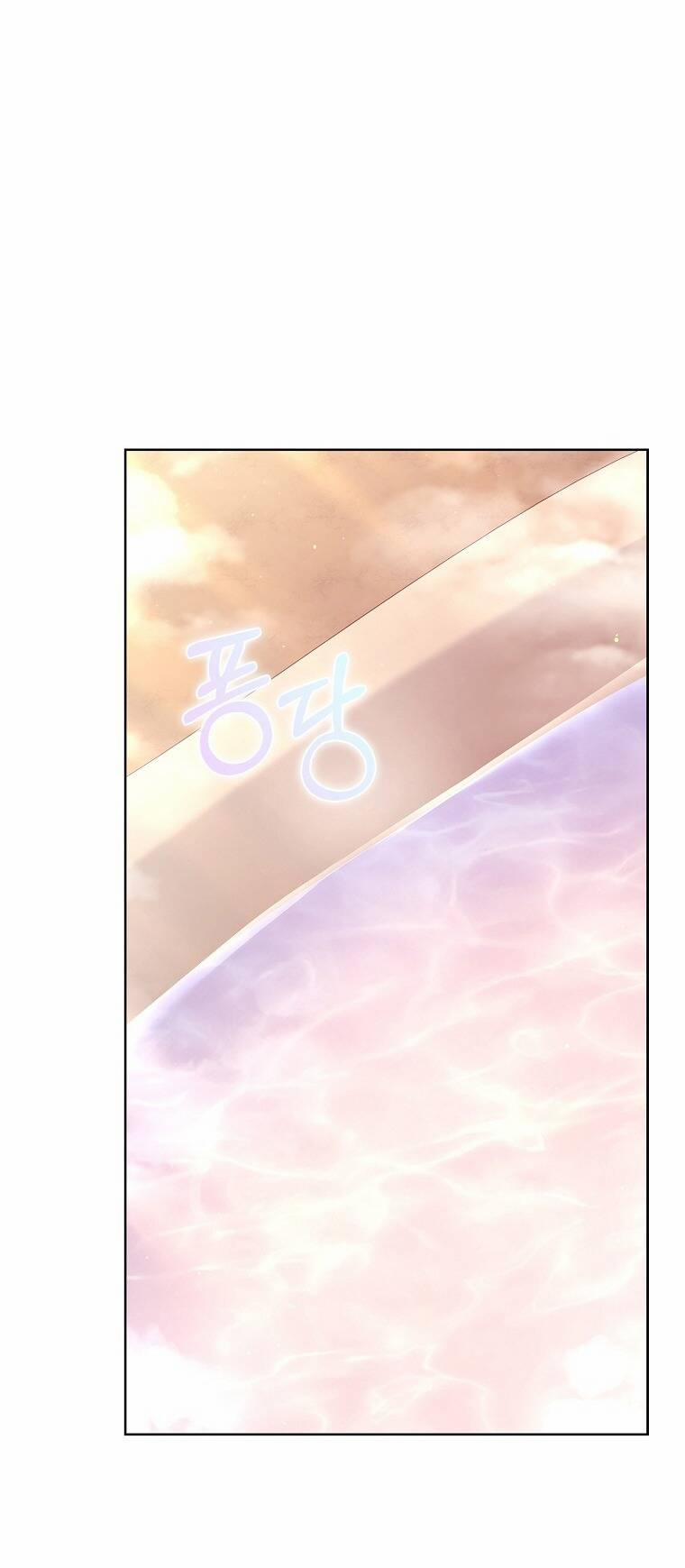 Tiểu Thư Muốn Được Nghỉ Ngơi 99 trang 6