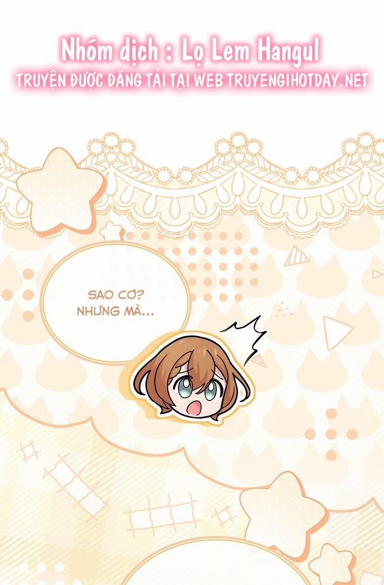 Tiểu Thư Muốn Được Nghỉ Ngơi 99 trang 60