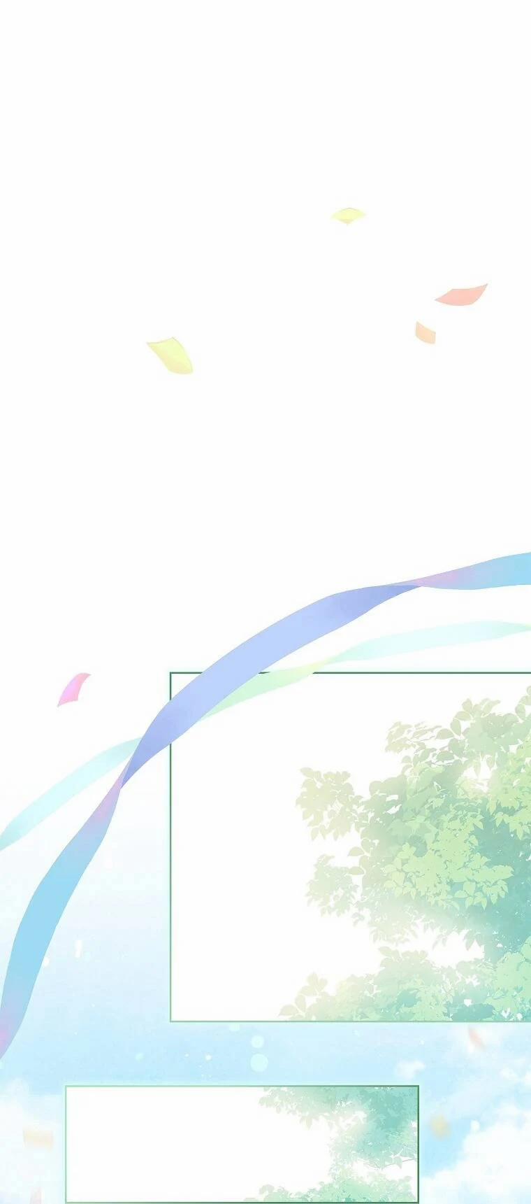 Tiểu Thư Muốn Được Nghỉ Ngơi 99 trang 72