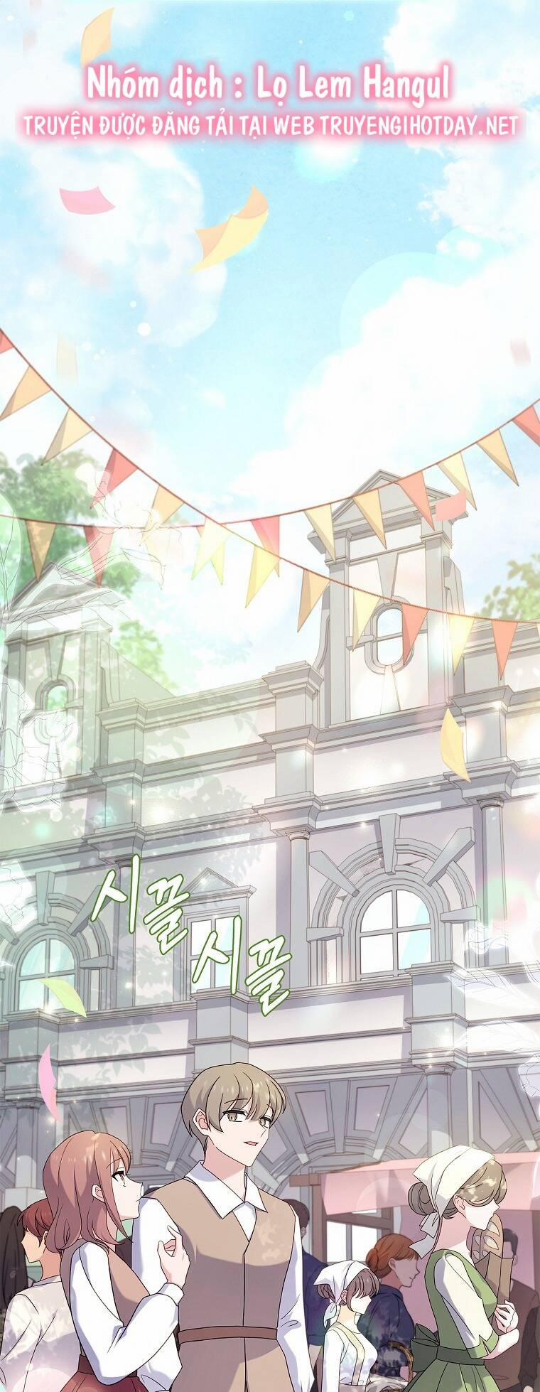 Tiểu Thư Muốn Được Nghỉ Ngơi 99 trang 73