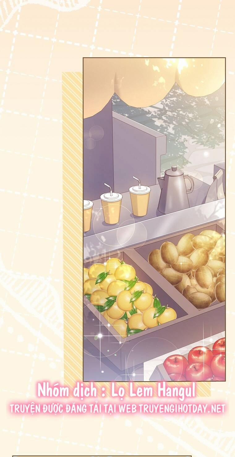 Tiểu Thư Muốn Được Nghỉ Ngơi 99 trang 75