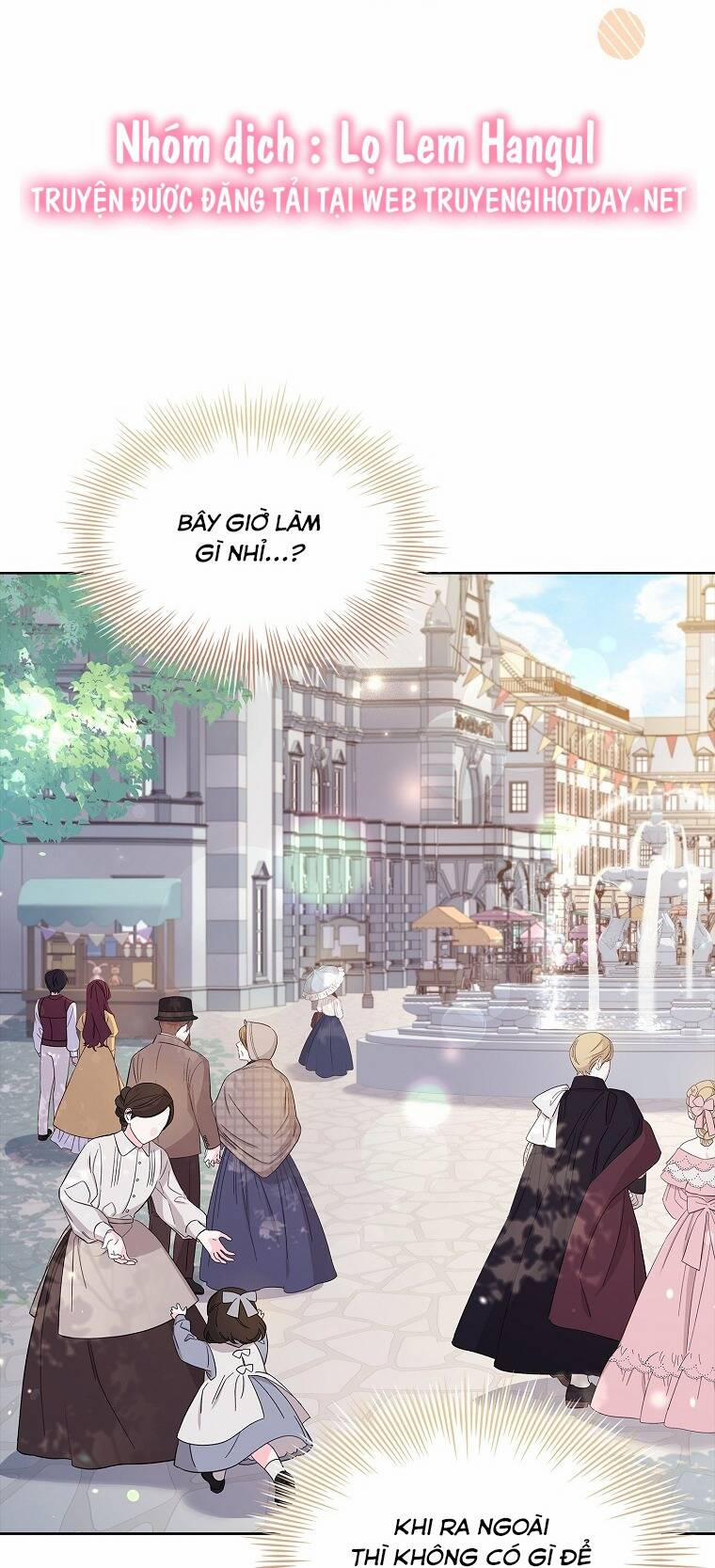 Tiểu Thư Muốn Được Nghỉ Ngơi 99 trang 78