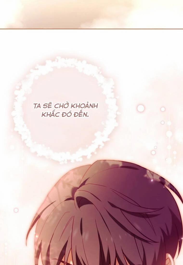 Tiểu Thư Muốn Được Nghỉ Ngơi 99 trang 8