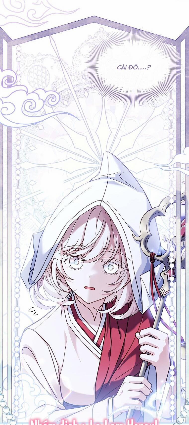 Tiểu Thư Muốn Được Nghỉ Ngơi 99 trang 81