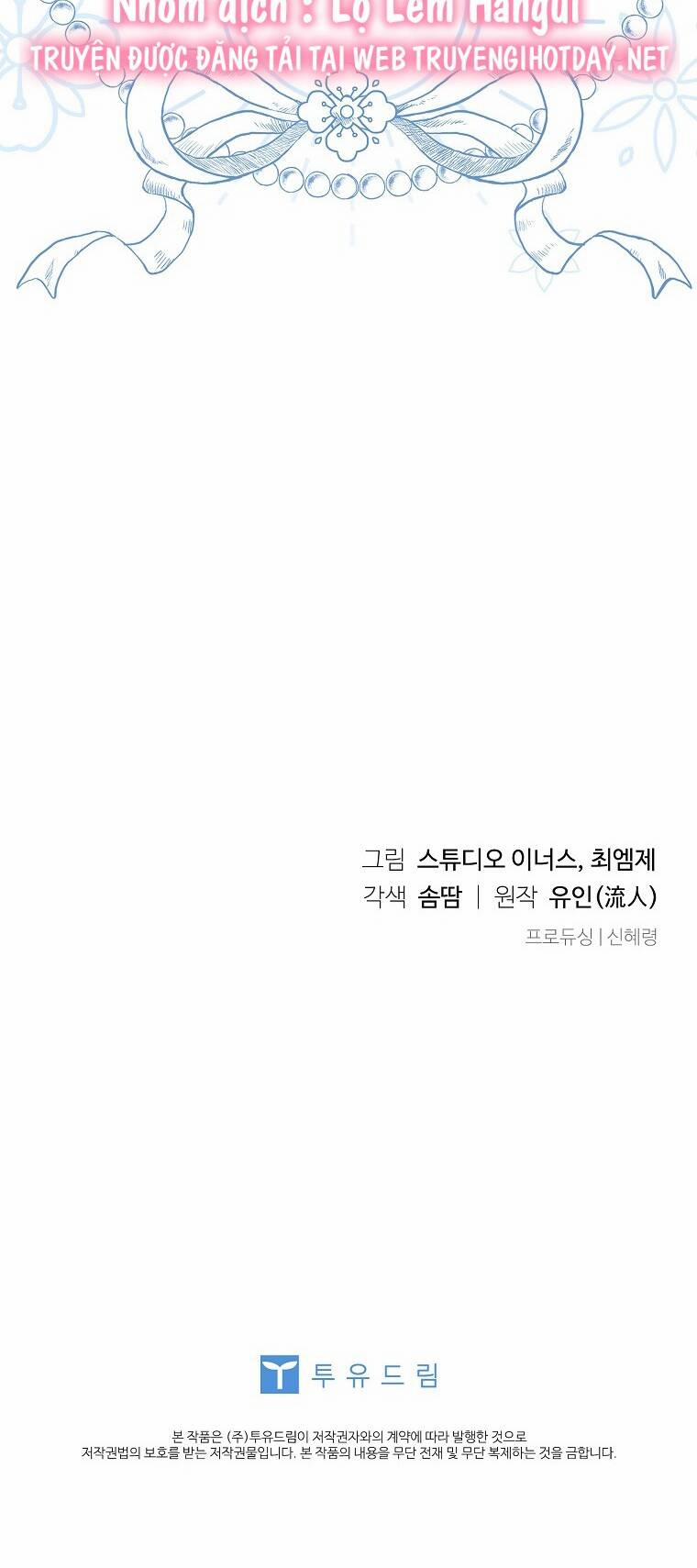 Tiểu Thư Muốn Được Nghỉ Ngơi 99 trang 82