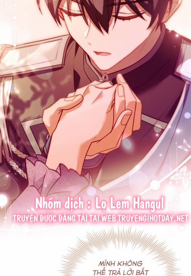 Tiểu Thư Muốn Được Nghỉ Ngơi 99 trang 9