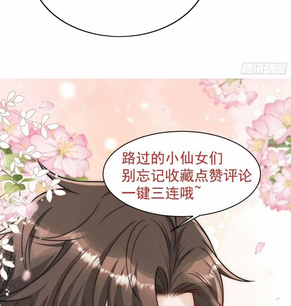 Tiểu Thư Phế Vật Bị Ép Cưới Chồng 3 trang 31