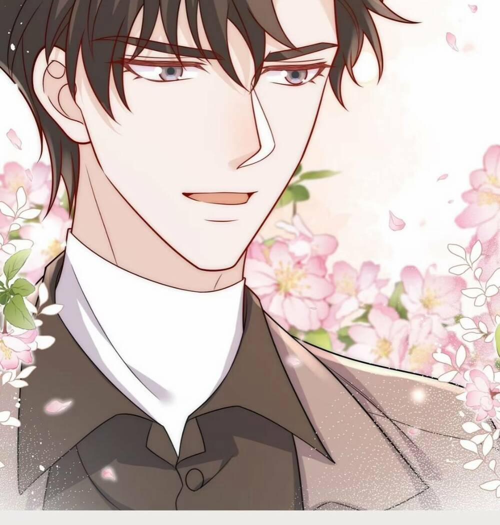 Tiểu Thư Phế Vật Bị Ép Cưới Chồng 3 trang 32