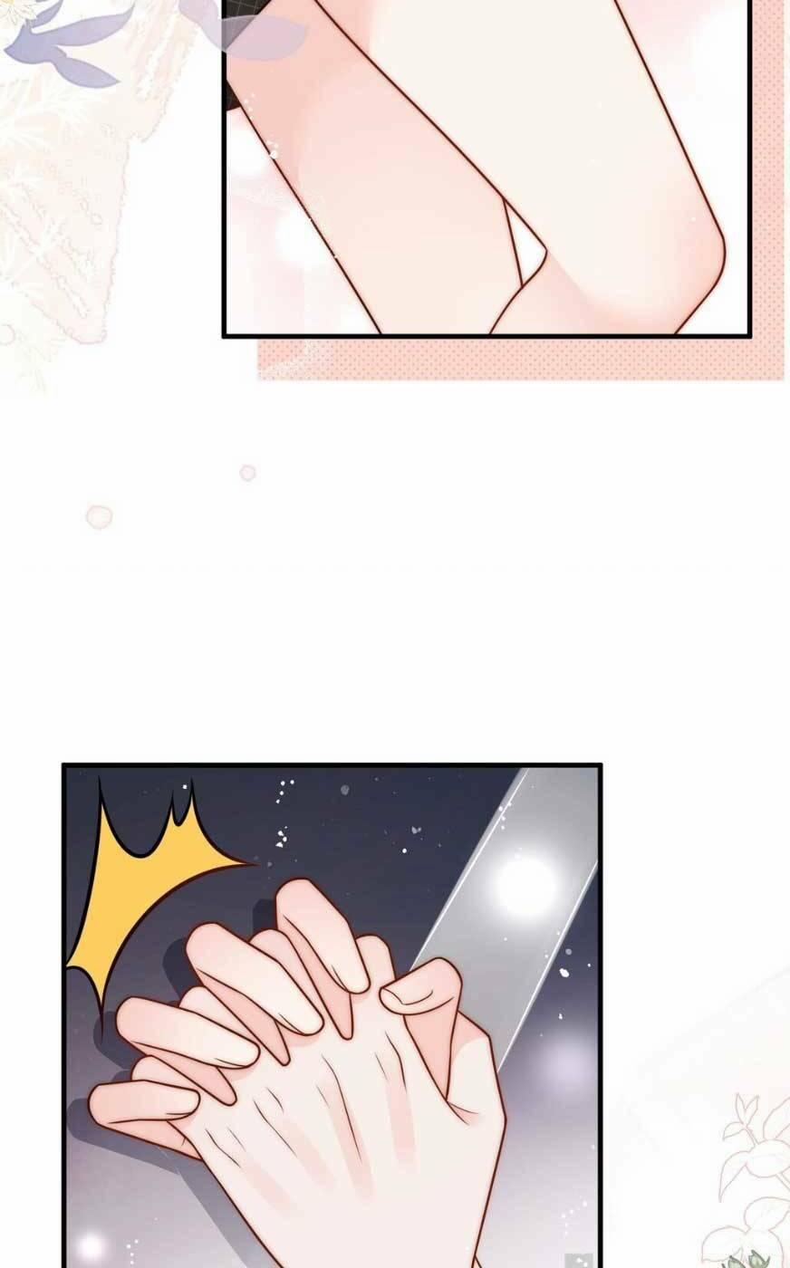 Tiểu Thư Phế Vật Bị Ép Cưới Chồng 7 trang 34