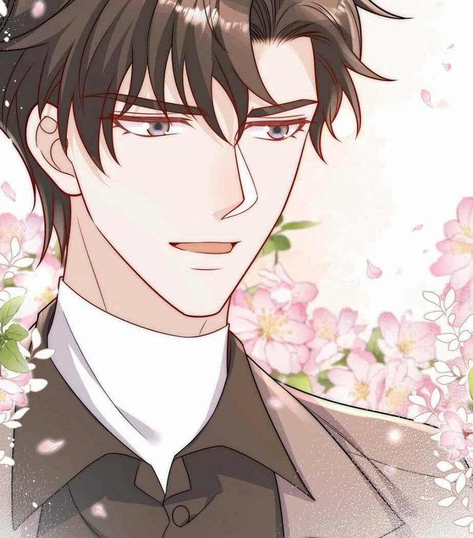 Tiểu Thư Phế Vật Bị Ép Cưới Chồng 7 trang 37