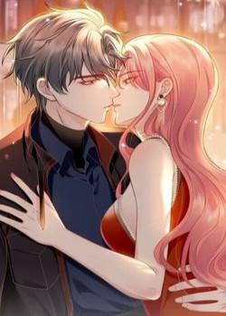 Đọc truyện tranh Tiểu Thư Phế Vật Bị Ép Cưới Chồng