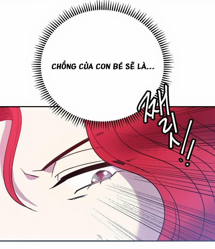 Tiểu Thư Quái Vật 3 trang 6