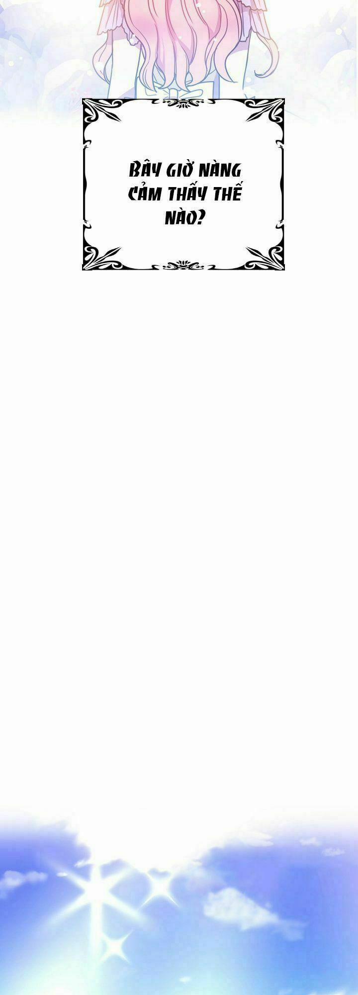 Tiểu Thư Quái Vật 6 trang 23