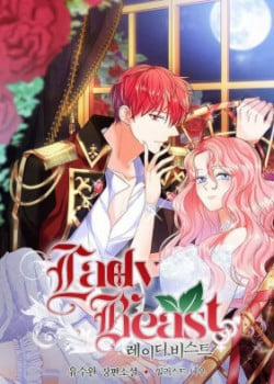 Đọc truyện tranh Tiểu Thư Quái Vật