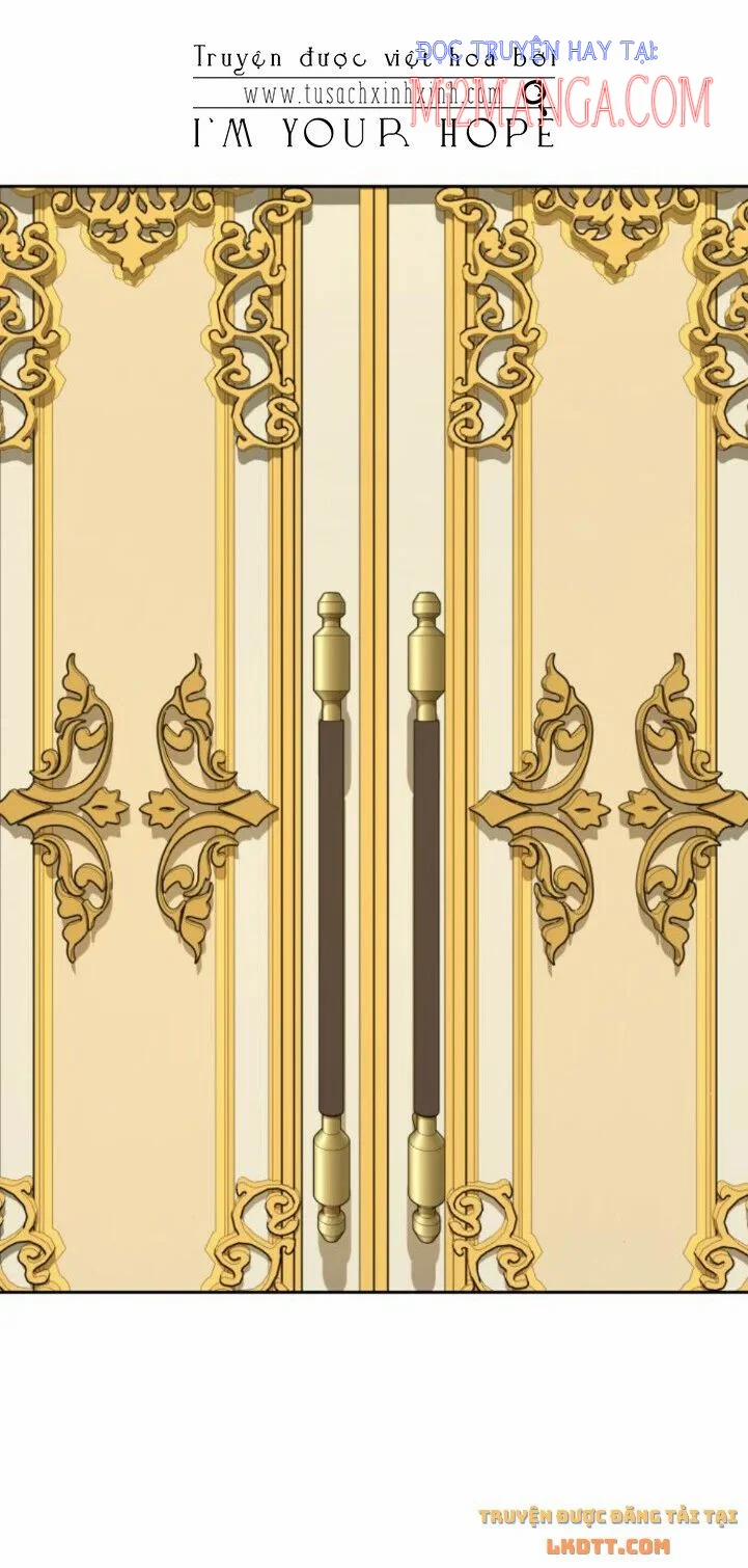 Tiểu Thư Scarlet, Em Không Muốn Trả Thù Sao? 10.5 trang 30