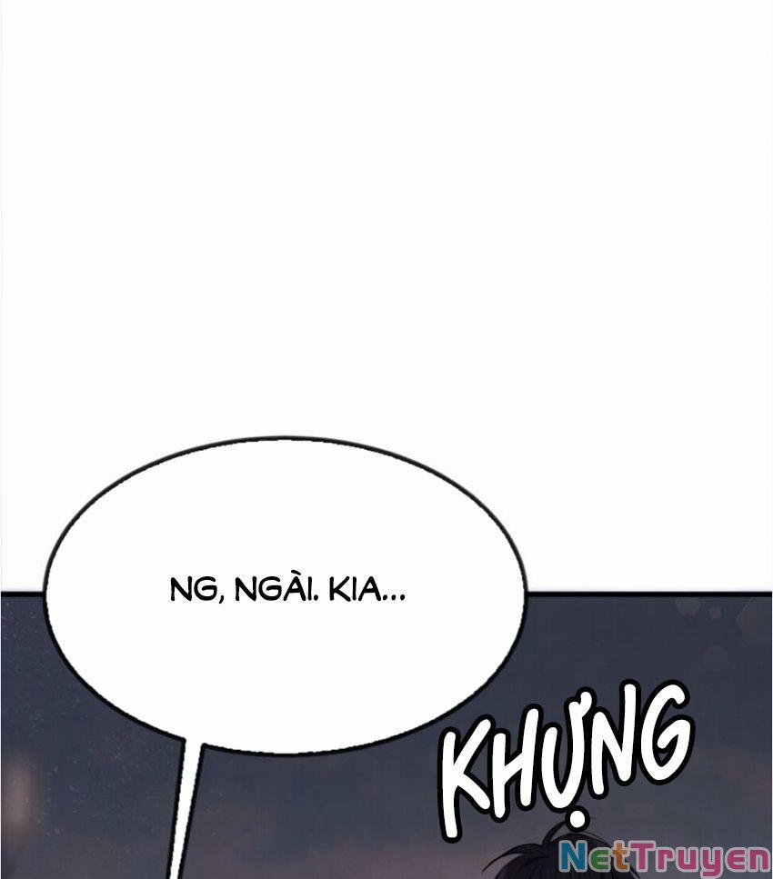 Tiểu Thư Scarlet, Em Không Muốn Trả Thù Sao? 11 trang 10