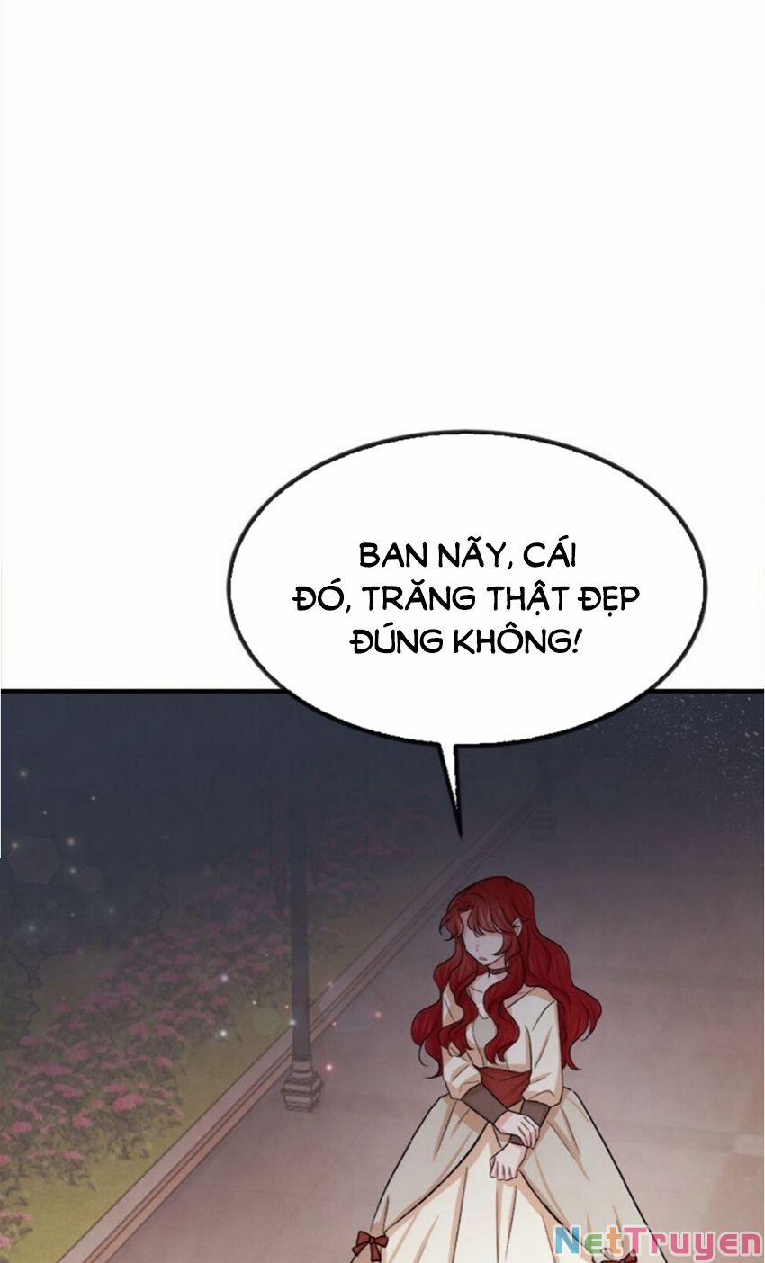 Tiểu Thư Scarlet, Em Không Muốn Trả Thù Sao? 11 trang 12