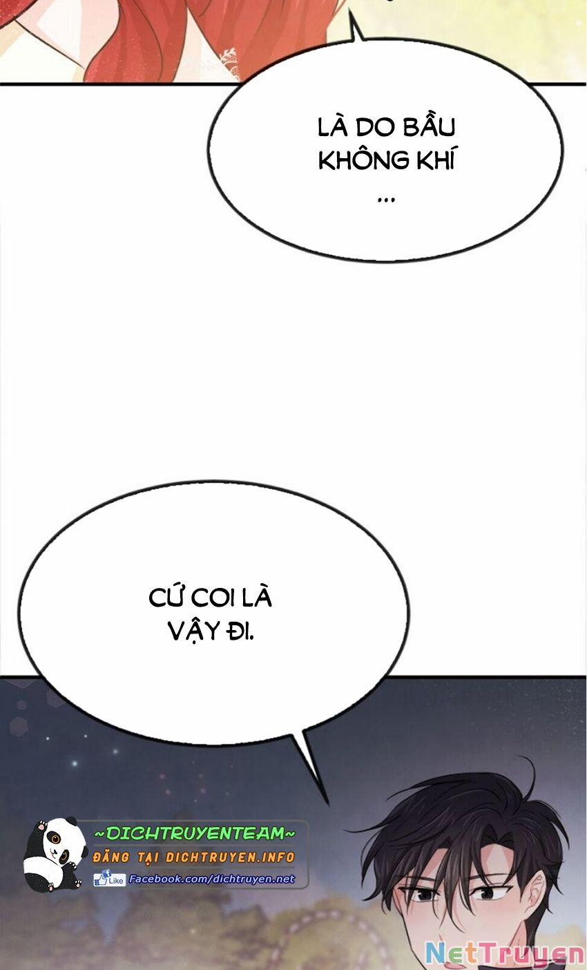 Tiểu Thư Scarlet, Em Không Muốn Trả Thù Sao? 11 trang 15