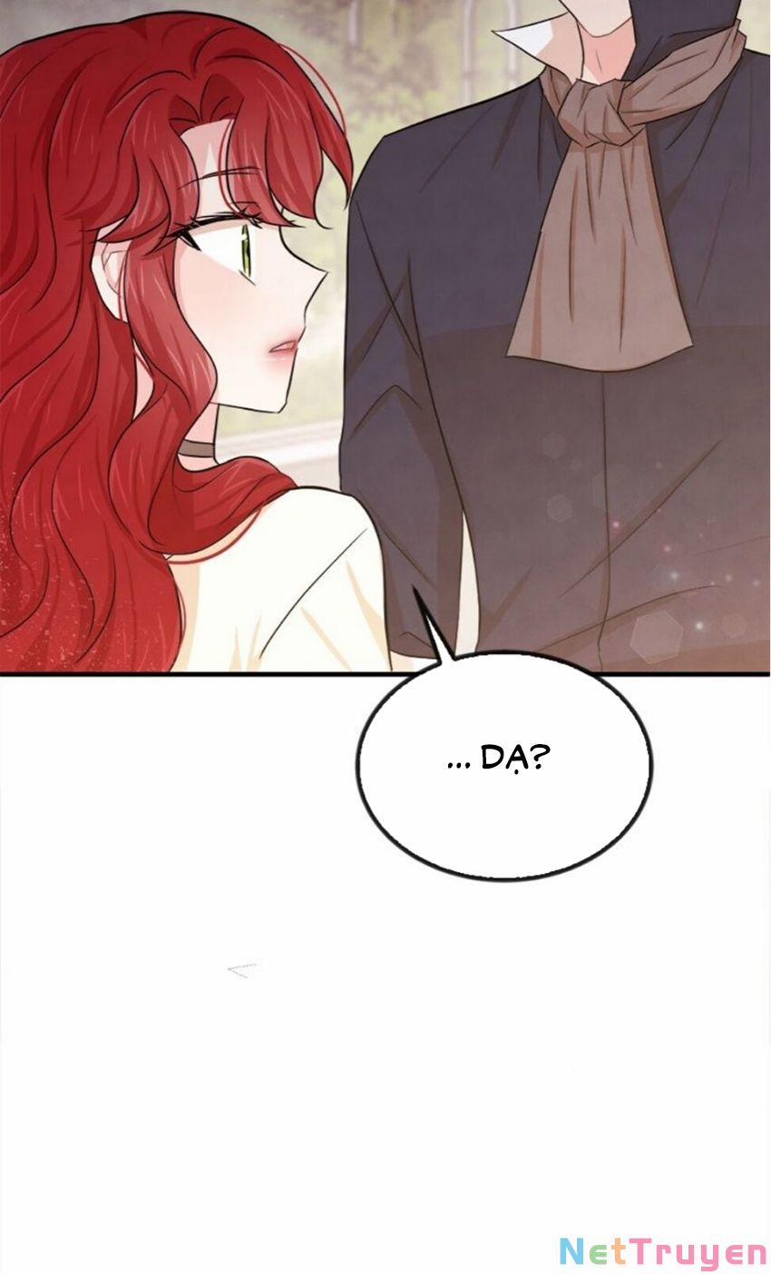 Tiểu Thư Scarlet, Em Không Muốn Trả Thù Sao? 11 trang 16