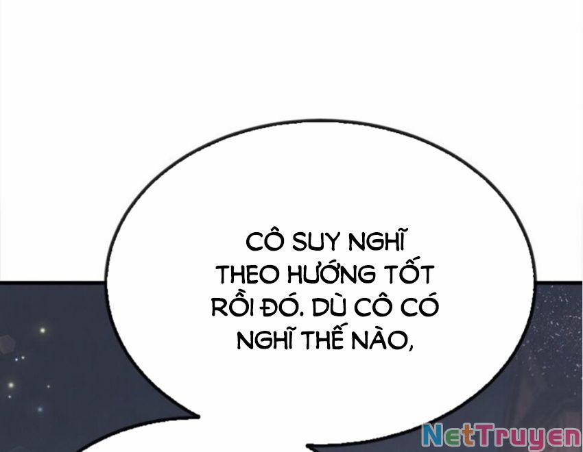 Tiểu Thư Scarlet, Em Không Muốn Trả Thù Sao? 11 trang 17