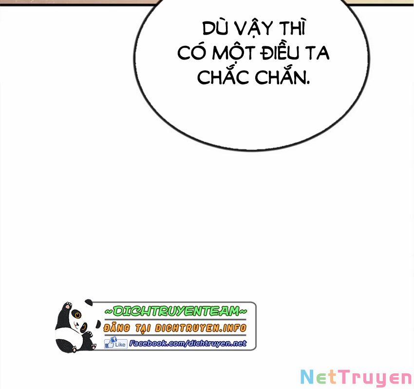 Tiểu Thư Scarlet, Em Không Muốn Trả Thù Sao? 11 trang 19