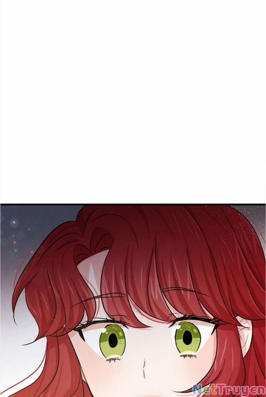 Tiểu Thư Scarlet, Em Không Muốn Trả Thù Sao? 11 trang 21