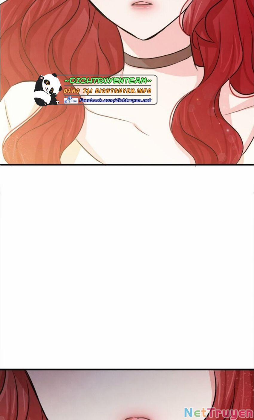 Tiểu Thư Scarlet, Em Không Muốn Trả Thù Sao? 11 trang 22