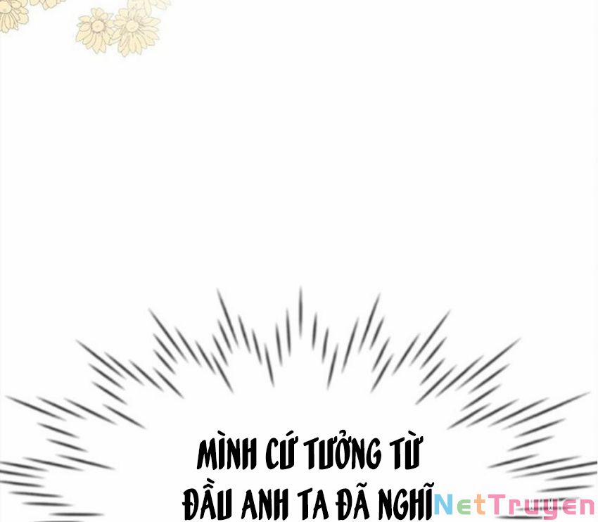 Tiểu Thư Scarlet, Em Không Muốn Trả Thù Sao? 11 trang 25