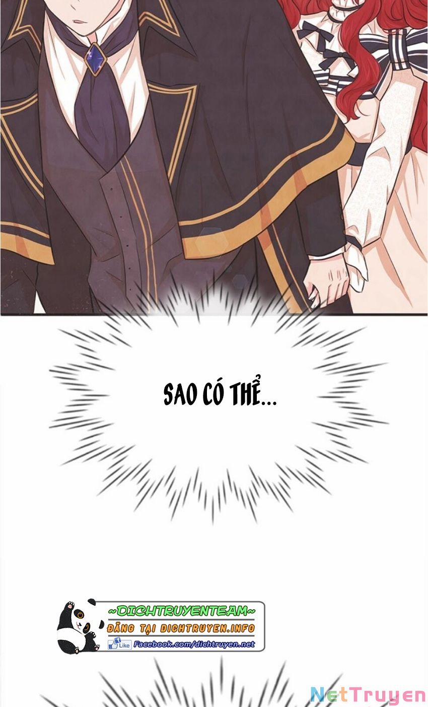 Tiểu Thư Scarlet, Em Không Muốn Trả Thù Sao? 11 trang 29