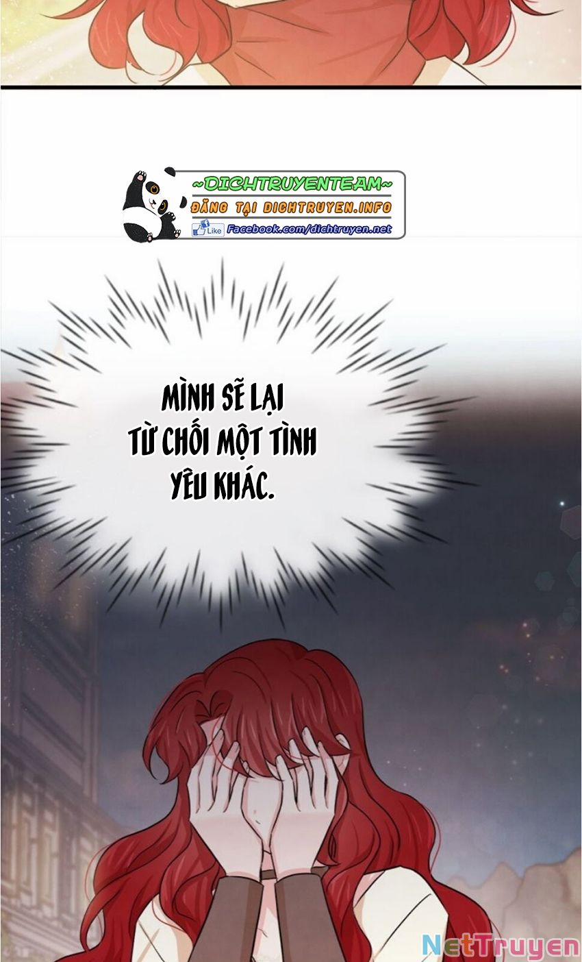 Tiểu Thư Scarlet, Em Không Muốn Trả Thù Sao? 11 trang 31