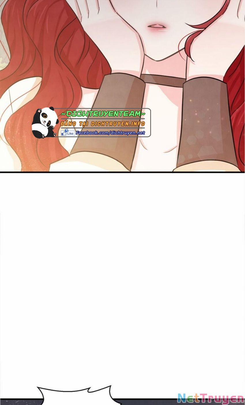 Tiểu Thư Scarlet, Em Không Muốn Trả Thù Sao? 11 trang 34