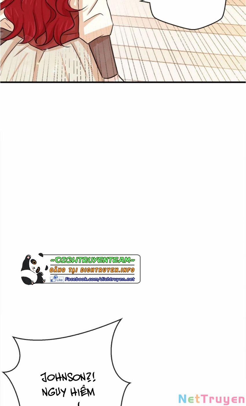 Tiểu Thư Scarlet, Em Không Muốn Trả Thù Sao? 11 trang 36