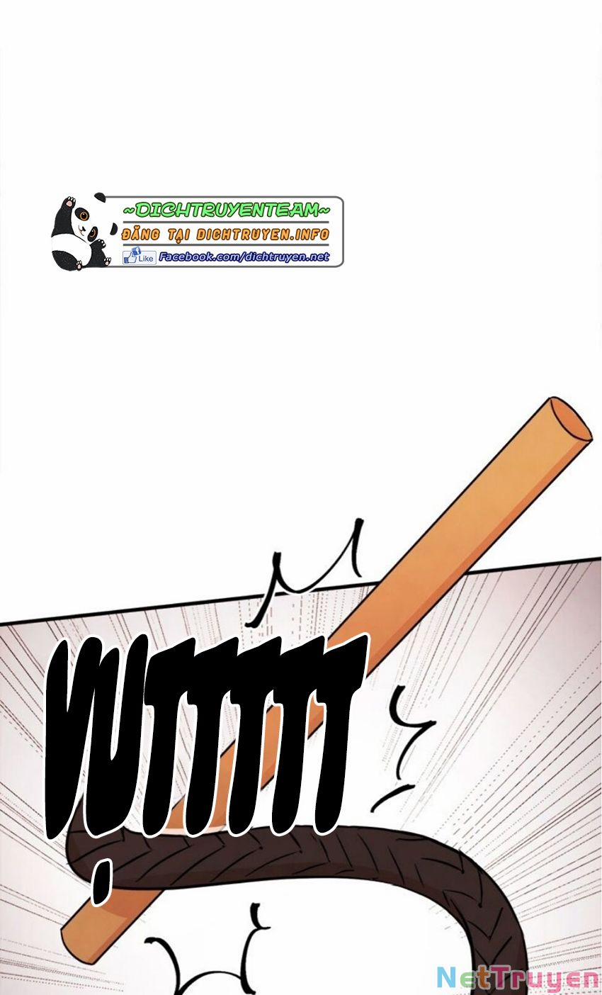 Tiểu Thư Scarlet, Em Không Muốn Trả Thù Sao? 11 trang 38