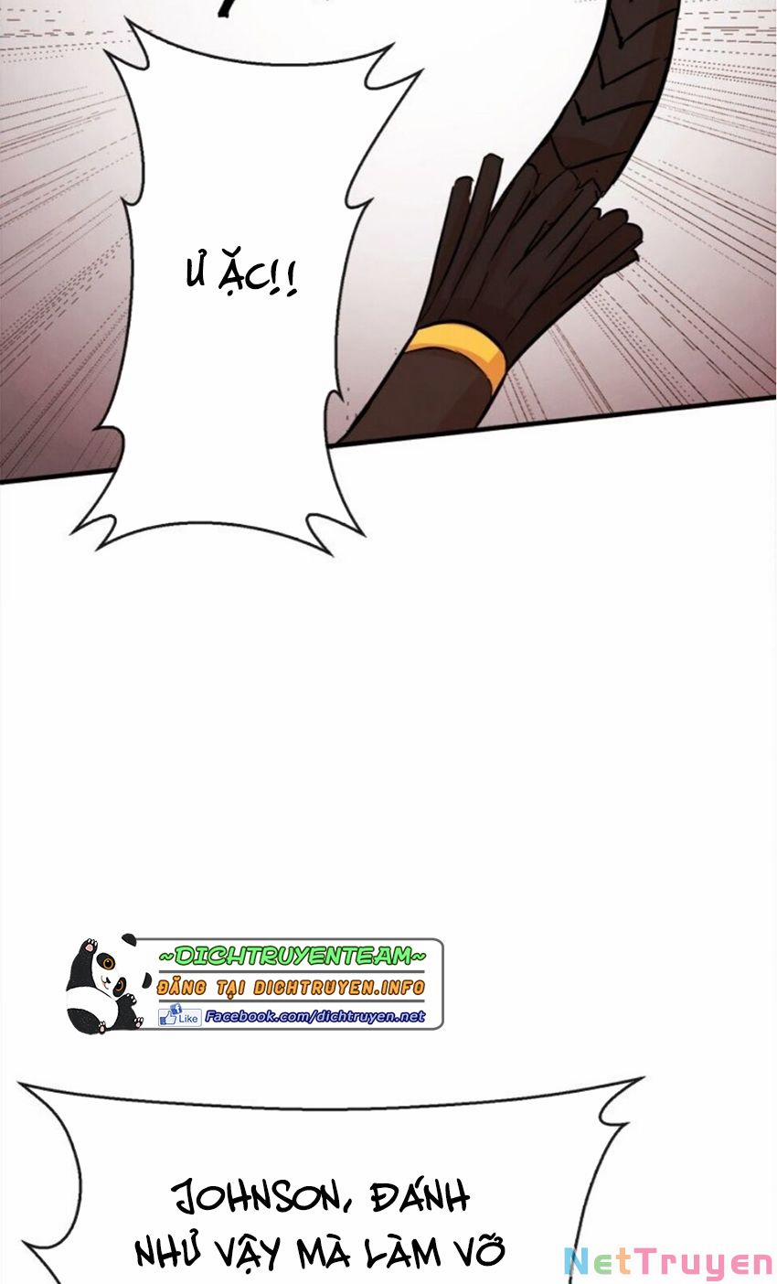 Tiểu Thư Scarlet, Em Không Muốn Trả Thù Sao? 11 trang 39